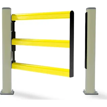 Lepicí páska HAPPY END Dveře s extrémní odolností, 100 cm – DP 150 - DPP 35 351