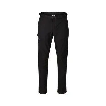 Pánské kalhoty Direct Alpine Badile 5.0 Men black černá 3XL