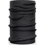 CASTELLI Cyklistický nákrčník - PRO THERMAL WARMER - černá UNI