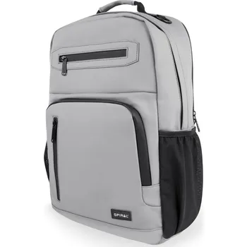 Městský batoh Spiral Executive