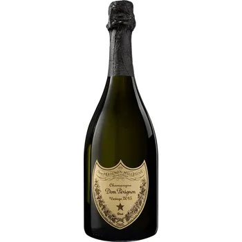 Dom Pérignon Vintage 2015 12,5% 0,75l