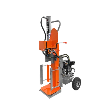 Štípačka na dřevo Štípačka na dřevo Dormak RL 10 L ECO