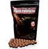 Boilies Sportcarp Boilies Liver Protein 18 mm/1 kg, Chilli Fruit