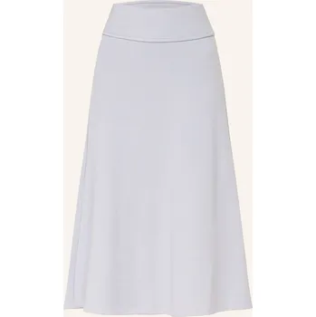 Dámská sukně More & More Dámská Sukně, světle šedá, 32