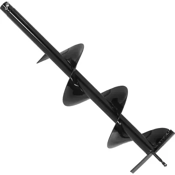 Vrták Vrták pro půdní vrták 200/800 mm Verke Garden V90555