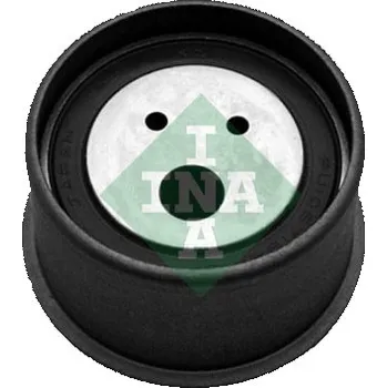 Auto-moto Napínací kladka, ozubený řemen INA 531 0196 20