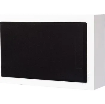 DLS Flatsub 8.2 White