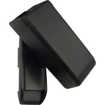 Rotační pouzdro na zásobník 9mm + Molle úchyt, ESP