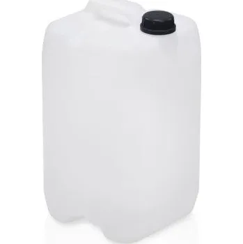 Kanystr Kanystr stohovatelný UN 30 l