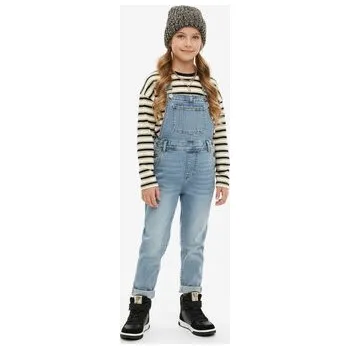 Pracovní obuv Kotníková obuv Lasocki Young CEO-AVO-333-052-1 Černá 32