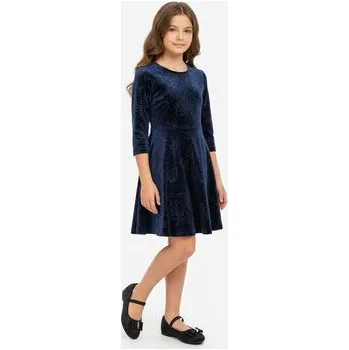 Dámské baleríny Baleríny DeeZee CEO-CS21273-02 Černá 36