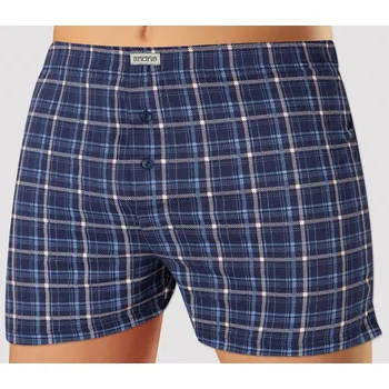 Pánské spodní prádlo Trenky / boxerky / trenkoslipy - v nadměrné velikosti 4559