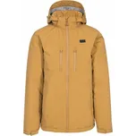 Pánská bunda Trespass TOFFIT M 10