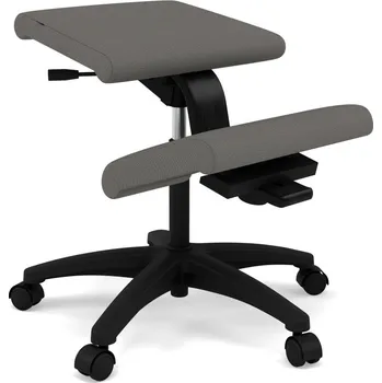 Klekačka Varier Wing™ Revive 164