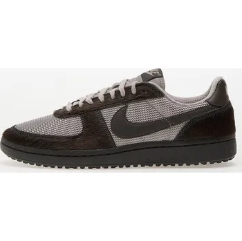 Dámská obuv Tenisky Nike W Field General College Grey/ Dk Storm EUR 42