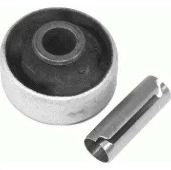 Zavěšení kol Sada na opravy - řídicí páka LEMFÖRDER 25352 01