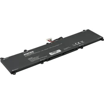 Baterie k notebooku Baterie pro ASUS X330FN - AVACOM NOAS-S330-42P Li-Pol 11,55V 3636mAh