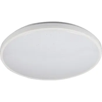 Osvětlení Kanlux 37332 ARVOS N LED 37W CCT W Plafoniera LED (starý kód 37331)