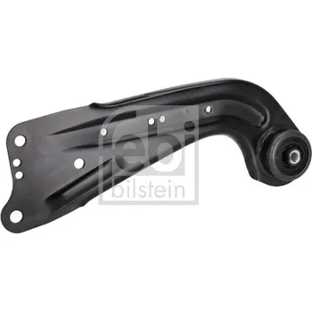 Zavěšení kol Řídicí páka, zavěšení kol FEBI BILSTEIN 183093