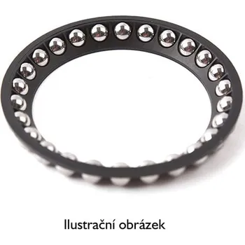 Auto-moto Honda Ložisko krku řízení spodní - věneček 53215GGC900