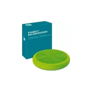 Dekorativní polštářek Míčový polštář