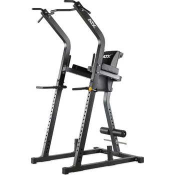 ATX LINE Multi Tower hrazda a bradla - doprava zdarma