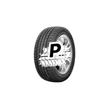 TRAZANO Sport SA-37 225/55 R17 101W XL