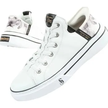 Pánská běžecká obuv Skechers Slip-Ins pánské tenisky s paměťovou pěnou, 44.5 i476_35508920