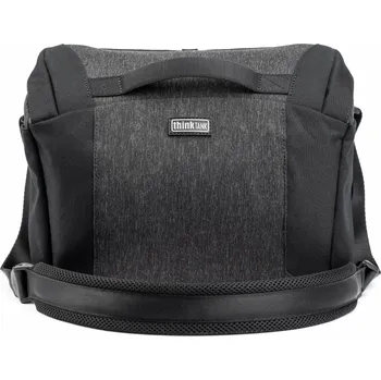 Ochrana fotoaparátu a videokamery ThinkTank SpeedTop Crossbody 15L