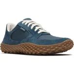 Merrell Wrapt Sneaker 032847 EUR 43,5