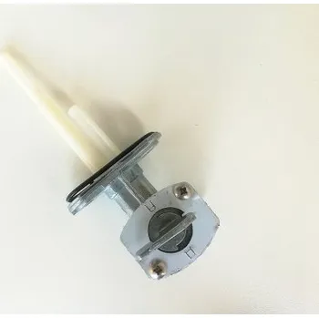 Palivový systém pro motocykl Palivový kohout na čtyřkolku, motocykl