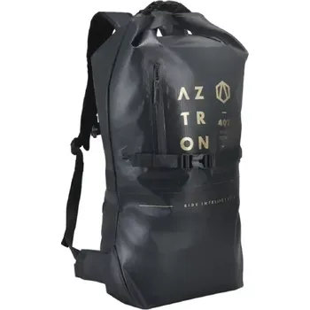 Sportovní batoh Batoh AZTRON vodotěsný 40L, AZTRON