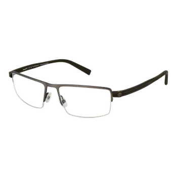 Timberland obroučky na dioptrické brýle TB1821 009 56