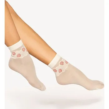 Dámské ponožky Dámské ponožky Gatta jemné, universal