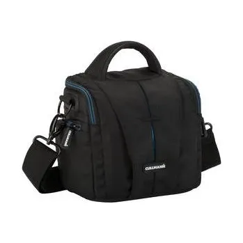 Cullmann torba Sydney pro Vario 400