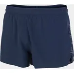 Pánské/chlapecké kraťasy Joma Elite Viii Short M 6