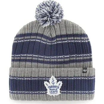 Módní doplněk '47 Brand Kulich Toronto Maple Leafs Rexford ’47