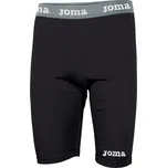 Pánské elasťáky Joma Black Short M