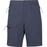 Pánské outdoorové kraťasy Trespass CARLBY XL Šedá