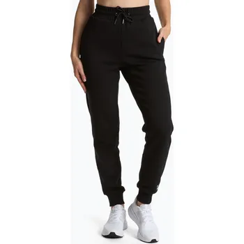 Dámské kalhoty Dámské kalhoty XTREXO Trexi Pants black