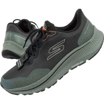 Pánská běžecká obuv Skechers Go Run - Pánská sportovní obuv, 42 i476_93057557