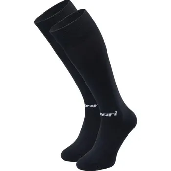 Štulpny Fotbalové kamaše Huari Ylon, 44-47 i476_60609917