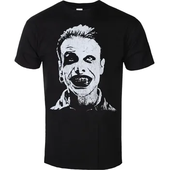 Pánské tričko Tričko metal pánské Yungblud - Idols Wings - NNM - 51656600