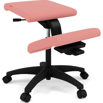 Klekačka Varier Wing™ Revive 524