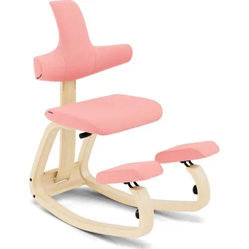 Klekačka Varier Thatsit™ Natural Ash Vidar 4 622