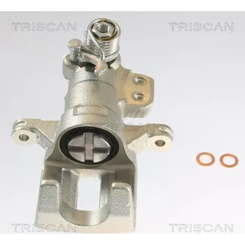 Brzdový třmen Brzdový třmen TRISCAN 8175 10227