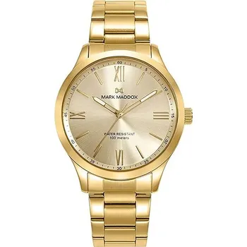 Hodinky MARK MADDOX HM1018-23