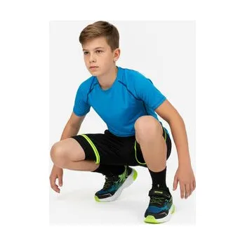 Dámská obuv Sneakersy Sprandi CEO-CP-23KC2351B Černá 31