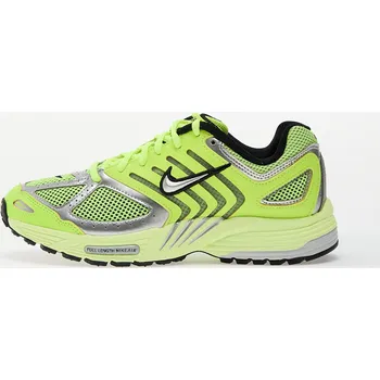 Dámská obuv Tenisky Nike W Air Pegasus 2005 Volt/ Metallic Silver-Black-Pure Platinum EUR 37.5