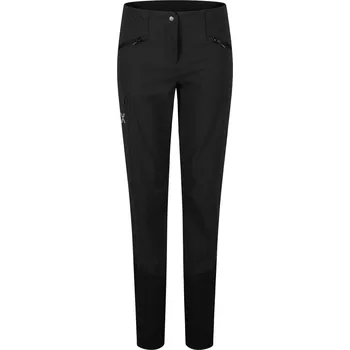 Dámské kalhoty Dámské kalhoty MONTURA VERTIGO ALLROUND PANTS W velikost S